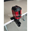 2 Zeilen Selbstnivellierend Cross Line Laser Level